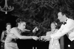 Cocktail Party 26 * 5616 x 3744 * (8.14MB)